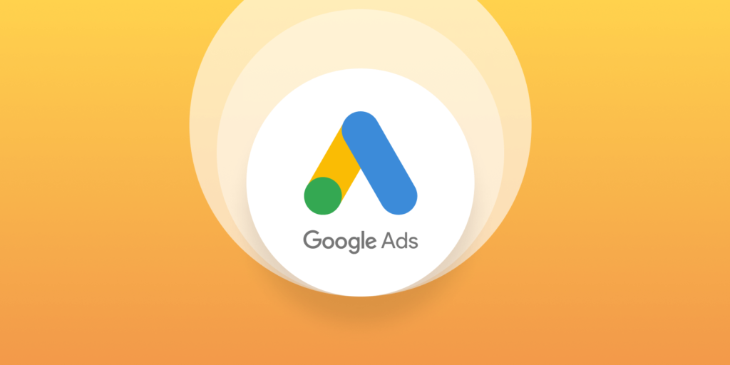 Cómo Crear Campañas Efectivas en Google Ads